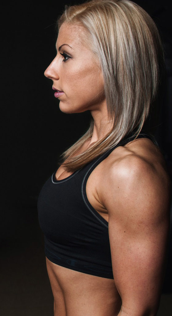asb_fitness